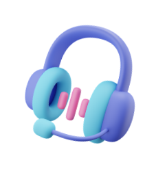 headphone