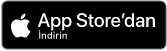applestore