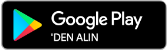 googlestore