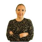 Ebru Özgen